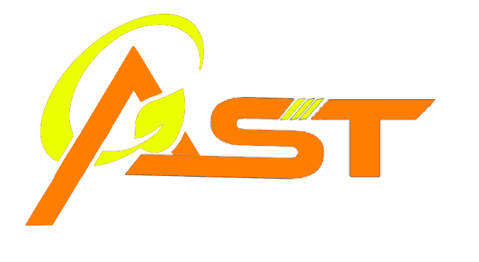 Ansh Soft Tech, India