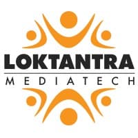 Loktantra Mediatech Pvt Ltd